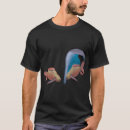 Pesquisar por dois peixes camisetas Mar