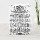 Pesquisar por inglês natal cartoes Festivo