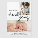 Pesquisar por baby announcement cartoes Bebê