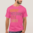 Pesquisar por coloco camisetas Outono