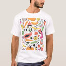 Pesquisar por pera perfeita camisetas Plano de fundo