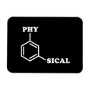 Pesquisar por metafísico imas Metafísica