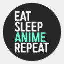 Pesquisar por sleep adesivos Engraçado