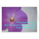 Pesquisar por cumprimento roxo da flor Flores