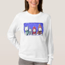 Pesquisar por westie roupas Terrier