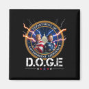 Pesquisar por doge imas Eleição