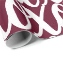 Pesquisar por rosa branco preto papel papel de presente Chic