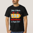 Pesquisar por aniversário casino roupas Jogo