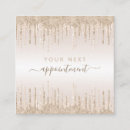 Pesquisar por lembretes cartao de visita Profissional