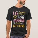 Pesquisar por still camisetas Since