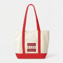 Pesquisar por wien bolsas tote Viena