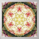 Pesquisar por sacred geometry pósteres Flower of life
