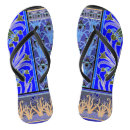 Pesquisar por art nouveau roupas Elegante