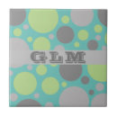 Pesquisar por bolha azulejos Aqua