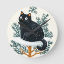 Pesquisar por arvore feliz desenhos animados artes pósteres Gato