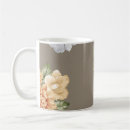 Pesquisar por café cremoso canecas Flor