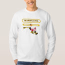 Pesquisar por maps camisetas Para ele