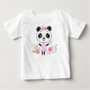 Pesquisar por baby panda roupas Bebê menina