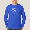 Pesquisar por falcão azul camisetas Homens