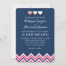 Pesquisar por naval casamento convites Para ela