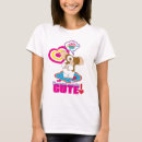 Pesquisar por gizmo camisetas Filme de terror