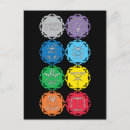 Pesquisar por símbolo infinito cartoes postais Para todos