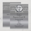 Pesquisar por emblema convites Festa