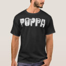 Pesquisar por jazzy roupas Rock and roll