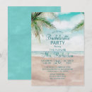 Pesquisar por sandy beach convites Para ela