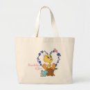 Pesquisar por tweety bolsas Looney tunes