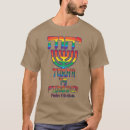 Pesquisar por yah camisetas Jesus