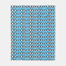 Pesquisar por pinguim mantas Amante do pinguim