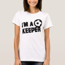 Pesquisar por guarda redes camisetas Depositário