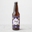 Pesquisar por astronauta armazenamento alimentos Estrelas