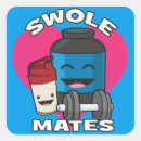 Pesquisar por bodybuilding adesivos Exercício