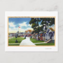 Pesquisar por cottages cartoes postais Oceano