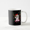 Pesquisar por unicorn canecas Meninas
