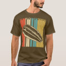 Pesquisar por sementes de girassol camisetas Jardineiro