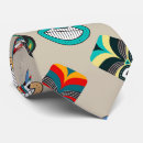 Pesquisar por étnicas gravatas Tradicional