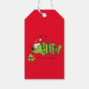 Pesquisar por pescador etiquetas de presente Engraçado