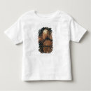 Pesquisar por globo terrestre camisetas Camionete