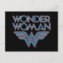 Pesquisar por mulher maravilha cartoes postais Nome da mulher maravilhosa