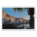 Pesquisar por frankreich France