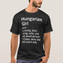 Pesquisar por pai camisetas Casa