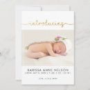 Pesquisar por sans serif convites Moderno