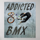 Pesquisar por bmx pósteres Biking