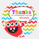 Pesquisar por cesto adesivos Qualquer crinaça