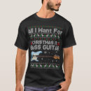 Pesquisar por basso camisetas Natal