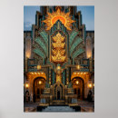 Pesquisar por coroa… pôsteres pósteres Qualquer pessoa