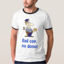 Pesquisar por bobina bobina camisetas Bobinas